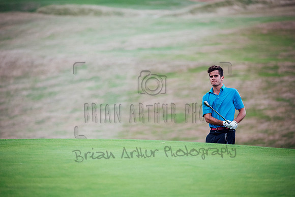 Lahinch SOI Golf Sat 167