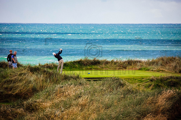 Lahinch SOI Golf Sat 169