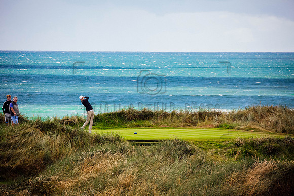 Lahinch SOI Golf Sat 170