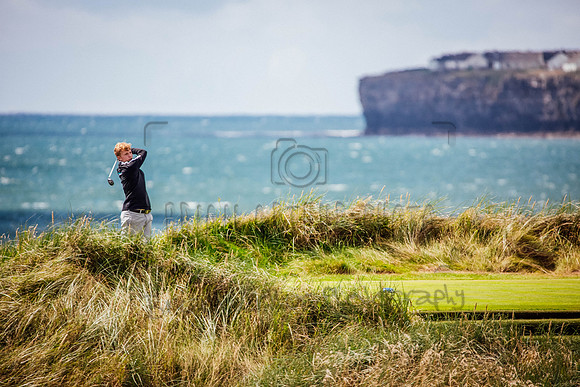 Lahinch SOI Golf Sat 172