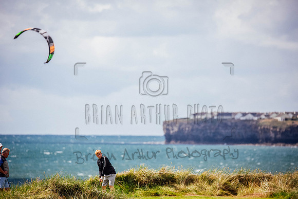 Lahinch SOI Golf Sat 174