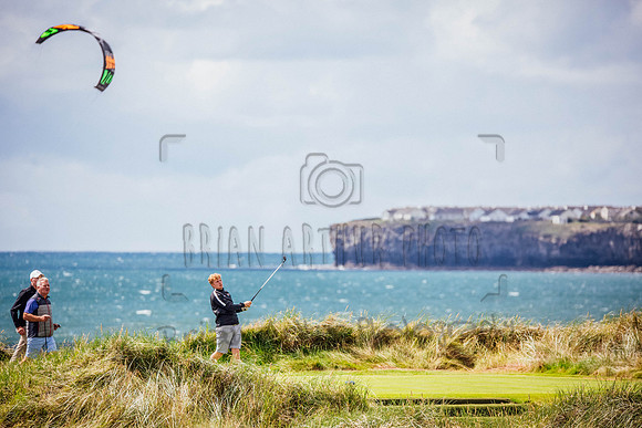 Lahinch SOI Golf Sat 176