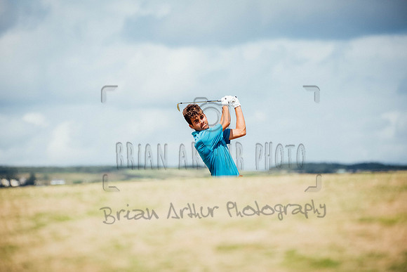 Lahinch SOI Golf Sat 177
