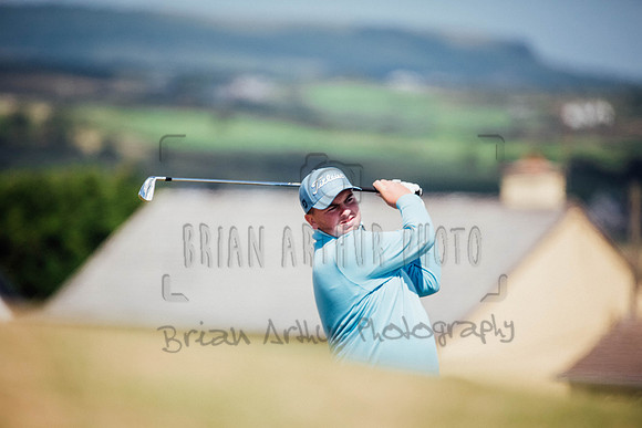 Lahinch SOI Golf Sat 181