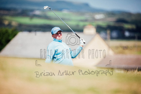 Lahinch SOI Golf Sat 182