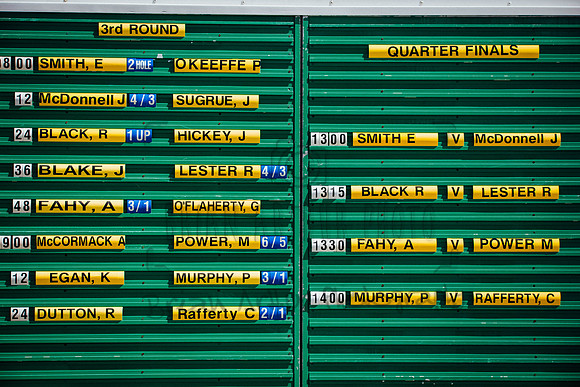Lahinch SOI Golf Sat 183