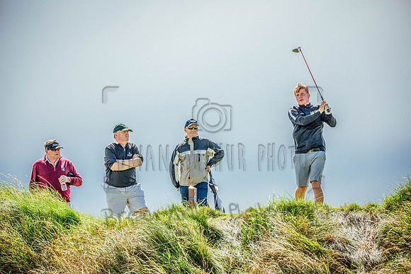 Lahinch SOI Golf Sat 043
