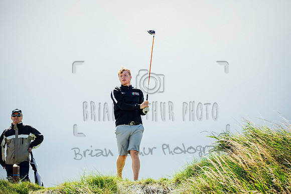 Lahinch SOI Golf Sat 045