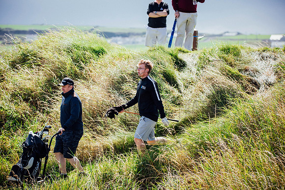 Lahinch SOI Golf Sat 046