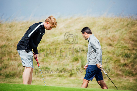 Lahinch SOI Golf Sat 049