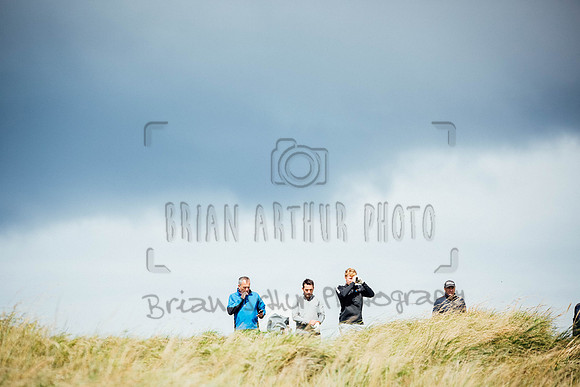 Lahinch SOI Golf Sat 051