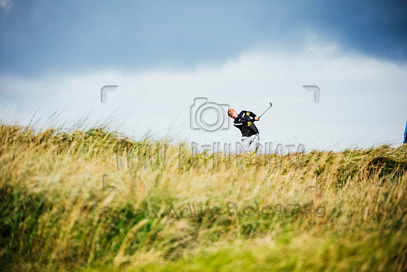 Lahinch SOI Golf Sat 054