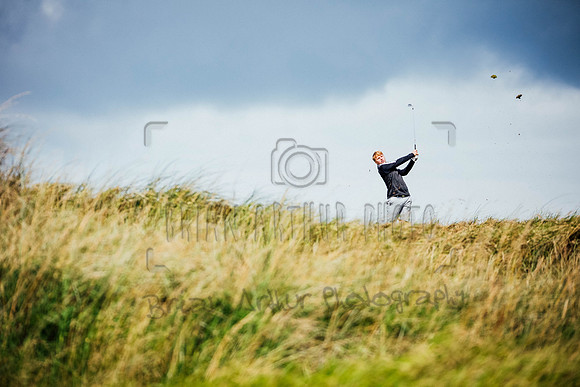 Lahinch SOI Golf Sat 055