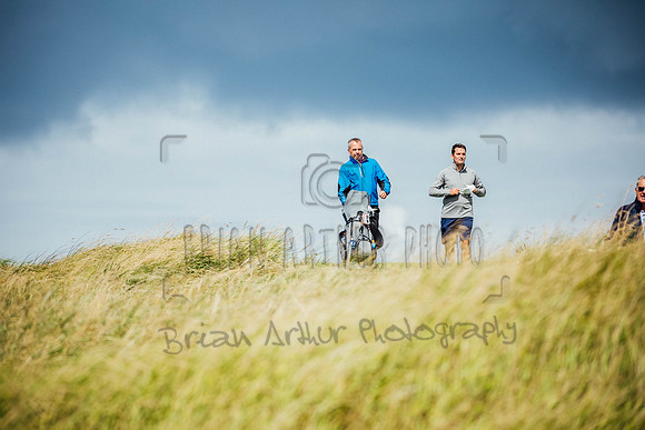 Lahinch SOI Golf Sat 060