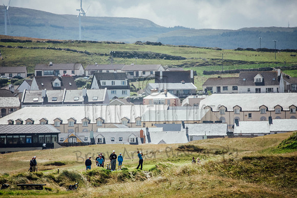 Lahinch SOI Golf Sat 063