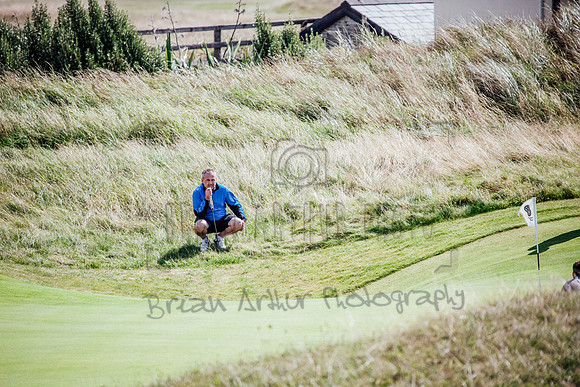 Lahinch SOI Golf Sat 064