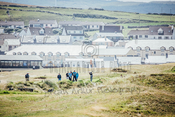 Lahinch SOI Golf Sat 065