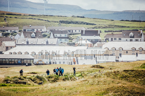 Lahinch SOI Golf Sat 066
