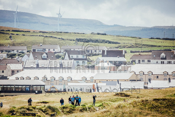 Lahinch SOI Golf Sat 067