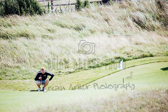 Lahinch SOI Golf Sat 068
