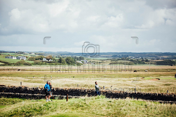 Lahinch SOI Golf Sat 073