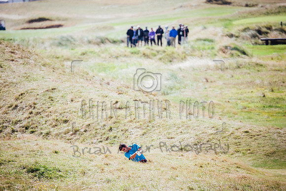 Lahinch SOI Golf Sat 074