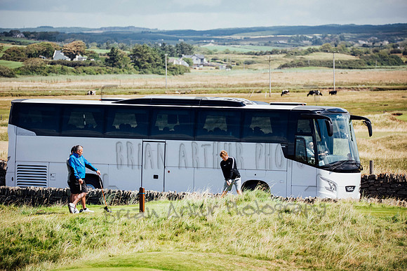 Lahinch SOI Golf Sat 077