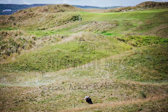Lahinch SOI Golf Sat 080