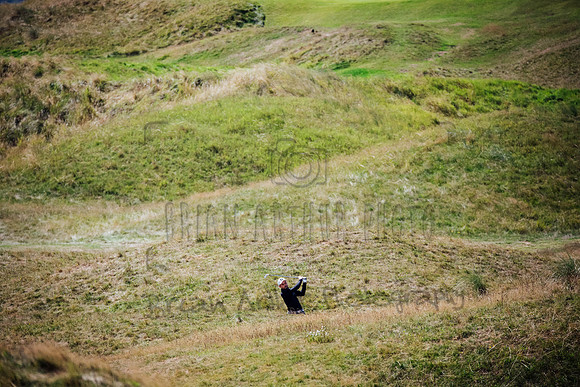 Lahinch SOI Golf Sat 082