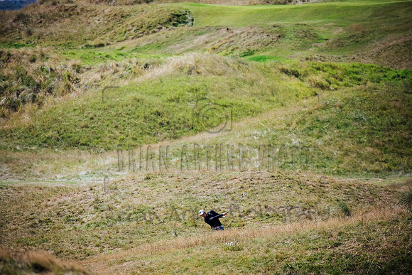 Lahinch SOI Golf Sat 081