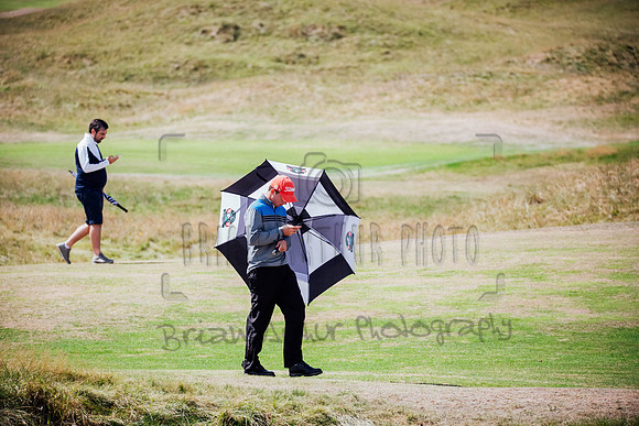 Lahinch SOI Golf Sat 083