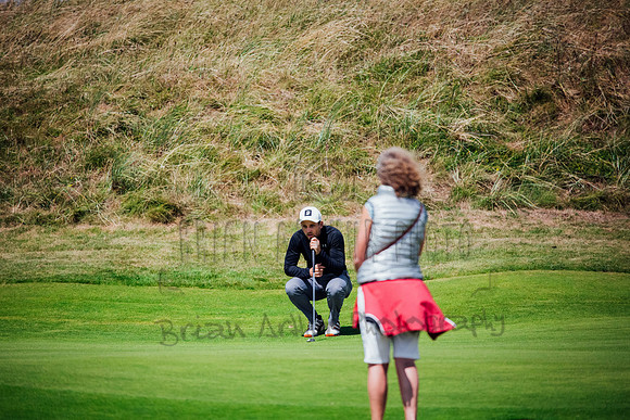 Lahinch SOI Golf Sat 086