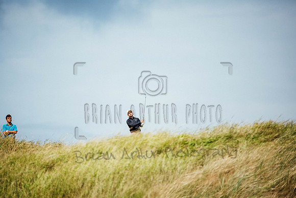 Lahinch SOI Golf Sat 090