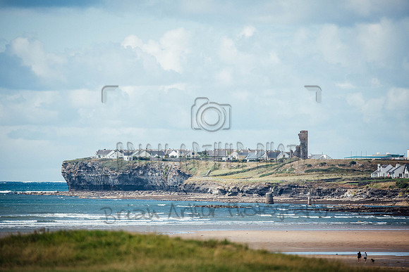 Lahinch SOI Golf Sat 092