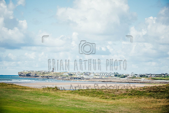 Lahinch SOI Golf Sat 093