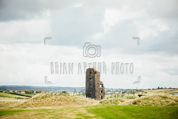 Lahinch SOI Golf Sat 094