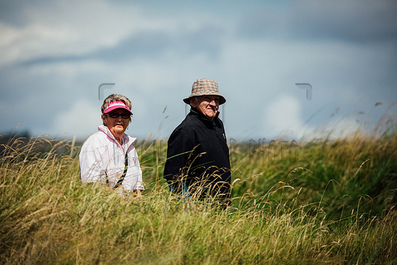 Lahinch SOI Golf Sat 102