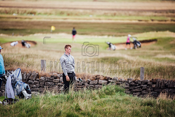 Lahinch SOI Golf Sat 103