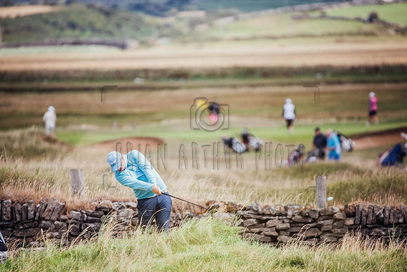 Lahinch SOI Golf Sat 104