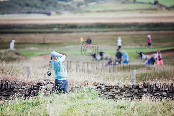 Lahinch SOI Golf Sat 105
