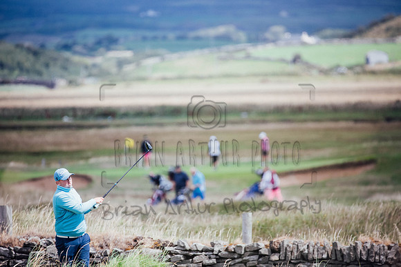 Lahinch SOI Golf Sat 106