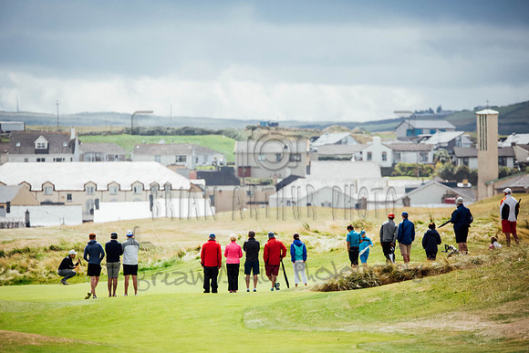 Lahinch SOI Golf Sat 107