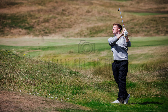 Lahinch SOI Golf Sat 109