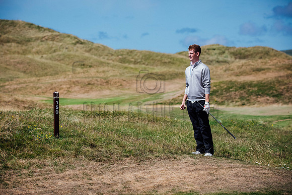 Lahinch SOI Golf Sat 110