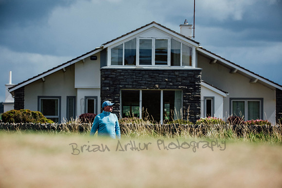 Lahinch SOI Golf Sat 113