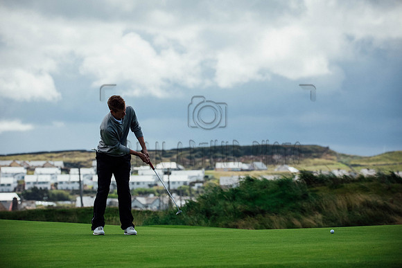 Lahinch SOI Golf Sat 114