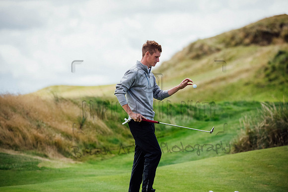 Lahinch SOI Golf Sat 115