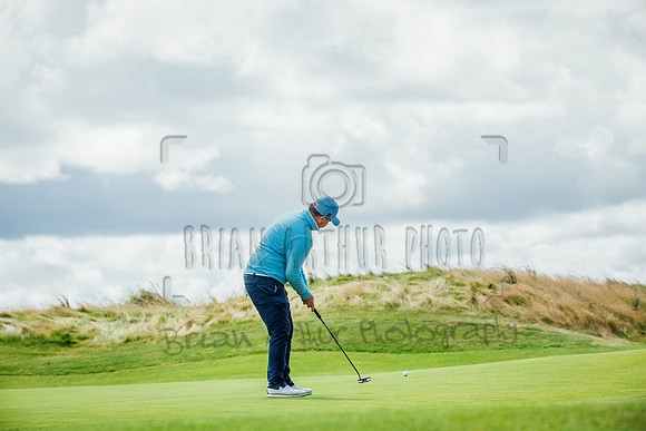 Lahinch SOI Golf Sat 116