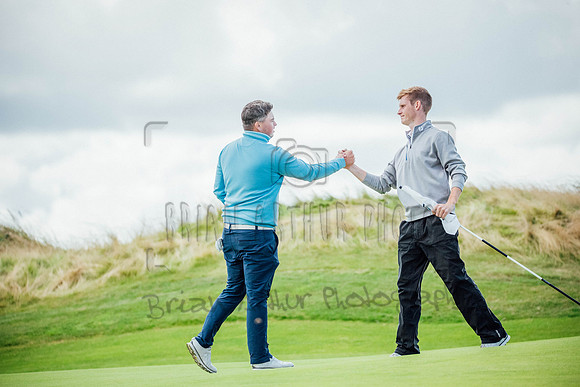 Lahinch SOI Golf Sat 117