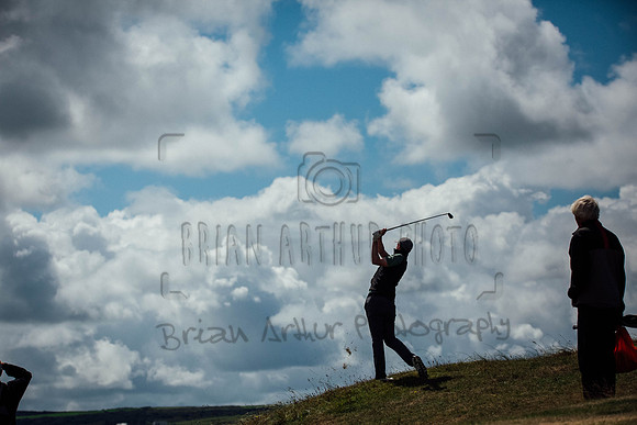 Lahinch SOI Golf Sat 119